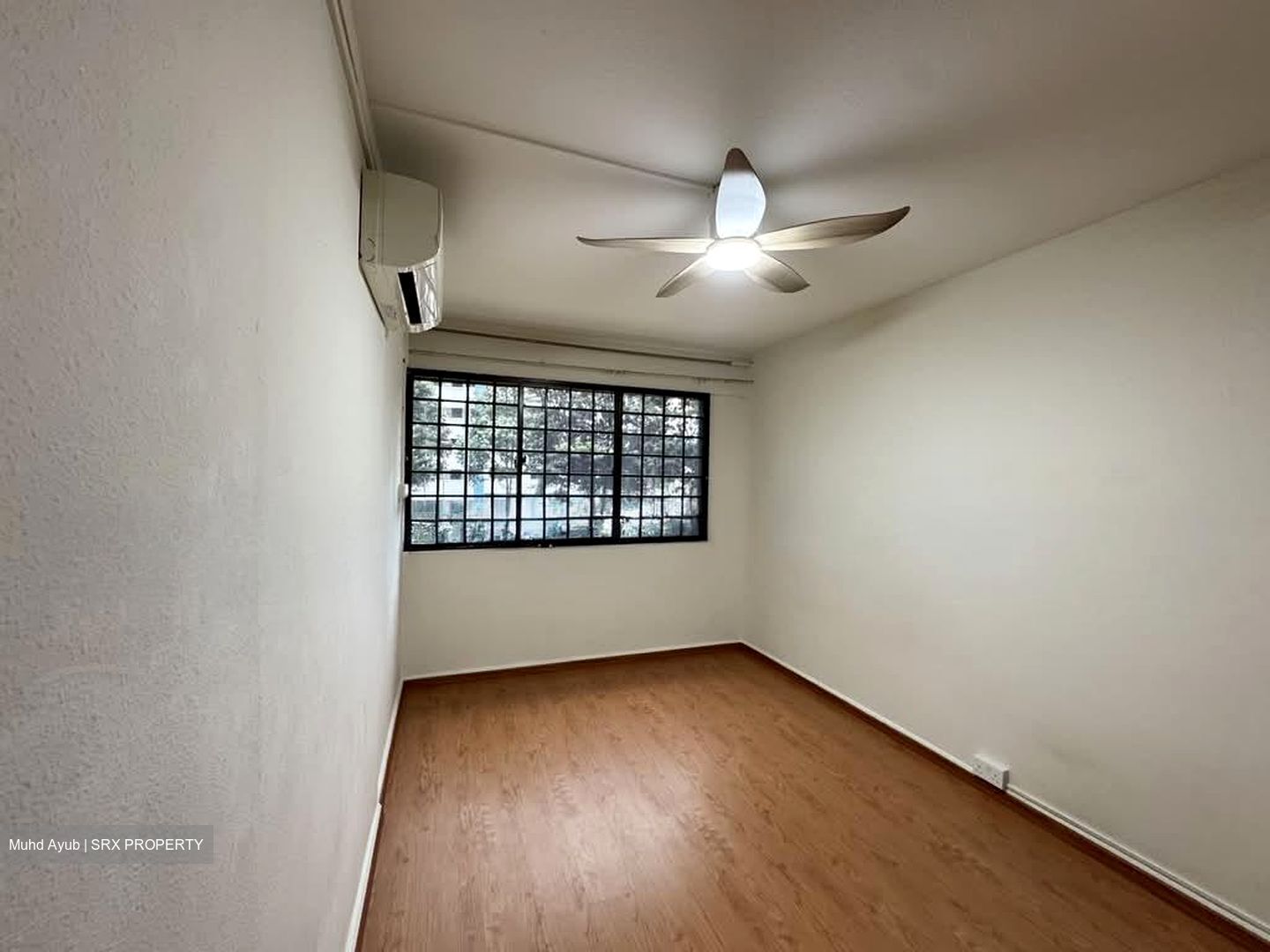 Blk 542 Hougang Avenue 8 (Hougang), HDB 4 Rooms #593578691